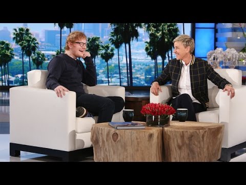 download lagu mp3 mp4 Ed Sheeran Phone, download lagu Ed Sheeran Phone gratis, unduh video klip Ed Sheeran Phone