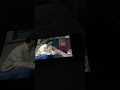 Sesame Street Episode 2752 Ending