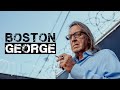 Boston George: Famous Without the Fortune | Official Trailer | George Jung | Now Streaming on Fandor