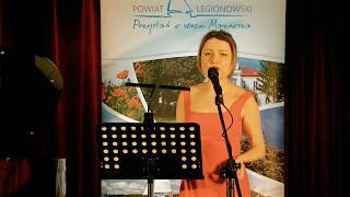 Muzyczny Podwieczorek