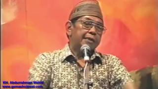 Download lagu Ceramah Agama KH Abdurrahman Wahid (Gusdur ) di Ponpes Gresik Terbaru HD mp3 Download lagu Ceramah Agama KH Abdurrahman Wahid (Gusdur ) di Ponpes Gresik Terbaru HD mp3
