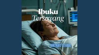 Download lagu Ibuku Tersayang mp3