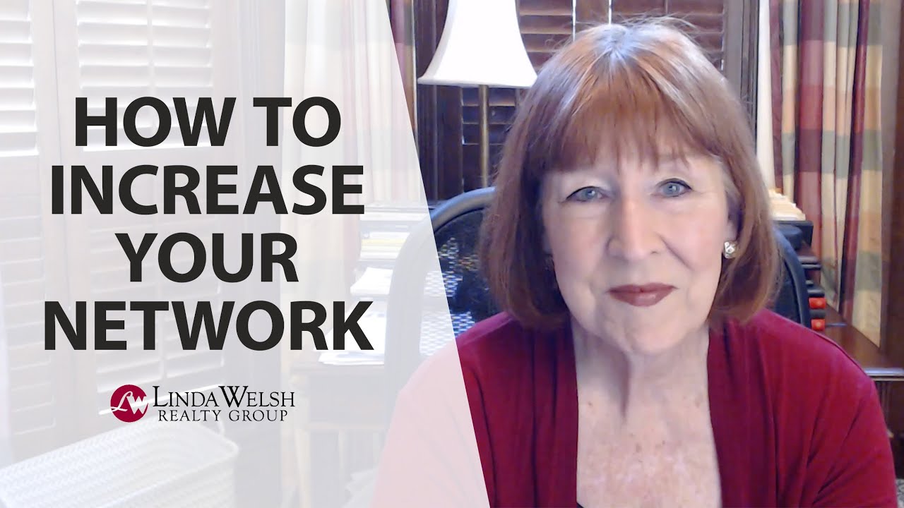 3 Ways To Make Connections 