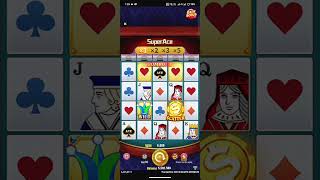 Scatter | Super Ace | Super Ace Big Win Today | Super Ace Today | #superace @MdRatul-y7m