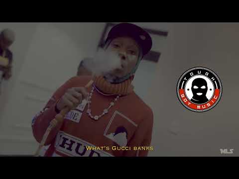 Bankzthahustler - praying all night ft. Ice Prince (viral video)