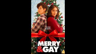 Merry & Gay (2022) Video