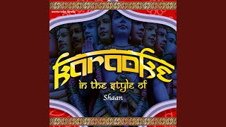 Main Aisa Kyun Hoon (Karaoke Version)