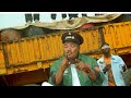 Oligbese 4 Sale DEY UR LANE Music Video Ft Rickey Raven