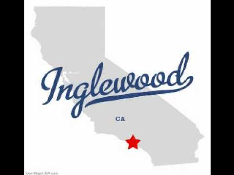 Inglewood Tongans "Music 3" "No Mistaken"