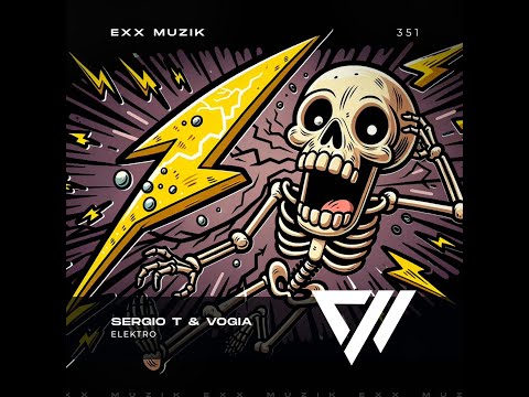 Sergio T  and Riddle Rêve