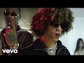 Jon Z - Latin Trap ft. Quimico Ultra Mega (Official Video)