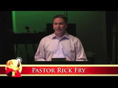download lagu mp3 mp4 Churches In Danville Ca, download lagu Churches In Danville Ca gratis, unduh video klip Churches In Danville Ca