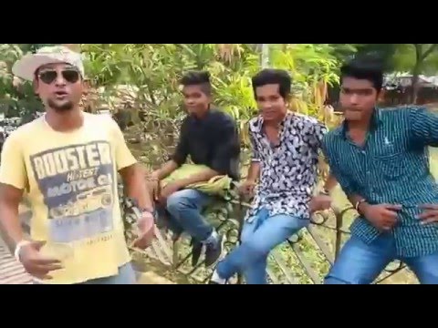 Razif Anwar Sunny Leone Baby