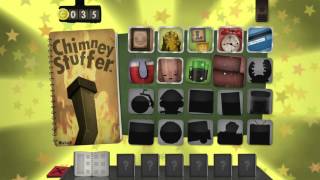 Little Inferno - Gameplay - PC