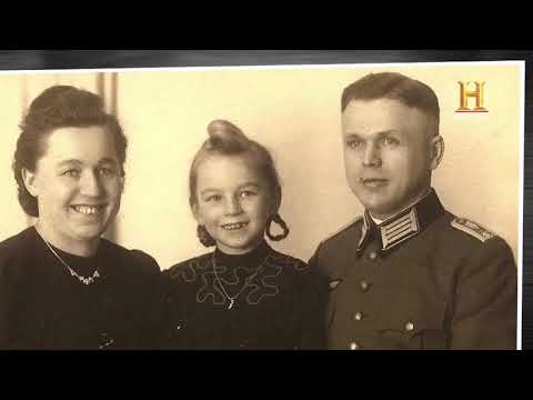 FR Der Gigant   Hitlers Riesenflugzeug GERMAN DOKU 720p HDTV