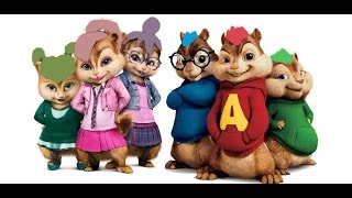 Download lagu DISITU KADANG SAYA MERASA SEDIH VERSI CHIPMUNKS ~iMeymey mp3 Download lagu DISITU KADANG SAYA MERASA SEDIH VERSI CHIPMUNKS ~iMeymey mp3