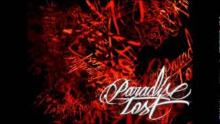 Paradise Lost - Accept The Pain [HQ]