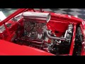 http://www.youtube.com/watch?v=hx43FnoeECo