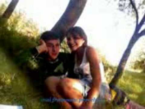 Sgaverdea Ioan Dorin(1991-2008)