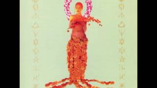 Porno For Pyros - Thick of It All (cover song)