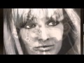 IVANO CAPOZZI "Dove sta Zaza" (Gabriella Ferri ...