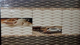 عمل سيراميك هندي ناشف بالمادة اللاصقة تحميل اغاني مجانا