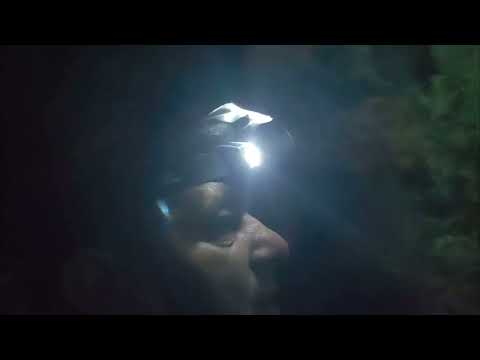 RUDNIK HRASTNIK-TRBOVLJE