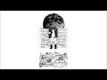 Sad Boys ‎ Demo 2012 Full Album