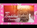 Happy Buddha Purnima 2020 Buddha Purnima WhatsApp Status बुद्ध पूर्णिमा