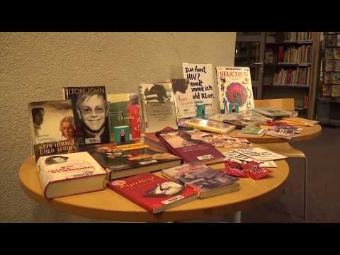 Lesetipp - LAUSITZWELLE