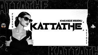Download lagu Dj Hin Kattathe Exclusive Tiktok Trending 2K23 Mix... mp3