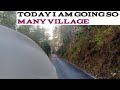 Today's Exciting Village Adventure  Challenging viChallenging video malayalam