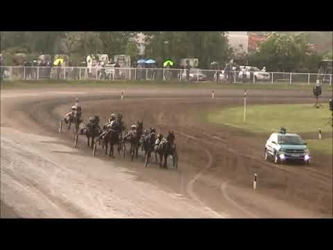 KKBačka Subotica  30.05.2021.   Fliger Derby