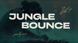 Download lagu Jungle Bounce x Dutch House Mix | Vol. 1 mp3