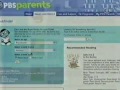 PBS Parents Its A BigBig World