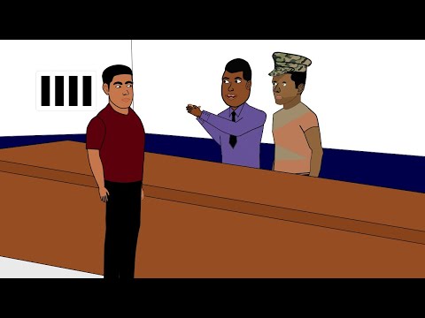 Made For Each Other  Episode 41