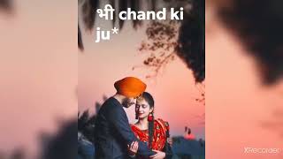Download lagu tu chij Anmol se tera na koi mol s❤️❤️🥰🥰 mp3 Download lagu tu chij Anmol se tera na koi mol s❤️❤️🥰🥰 mp3