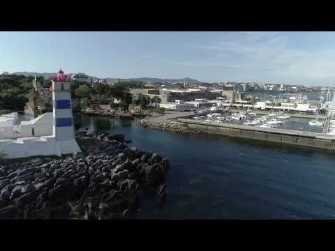 The Acorn Technology Conference 2018 short version