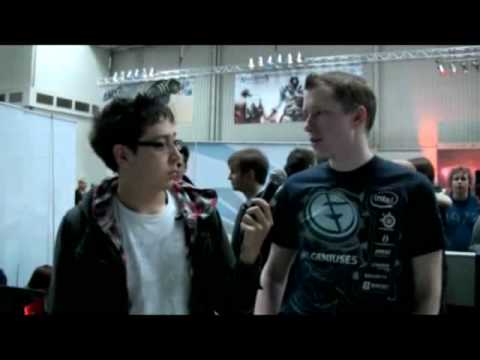 Team EG - vs. BB Groupstage