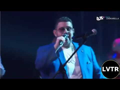 TABOU COMBO Celebrates their 52nd Anniversary August 23 2020