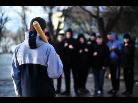 Beenie man ft Ms Dynamite   Street life