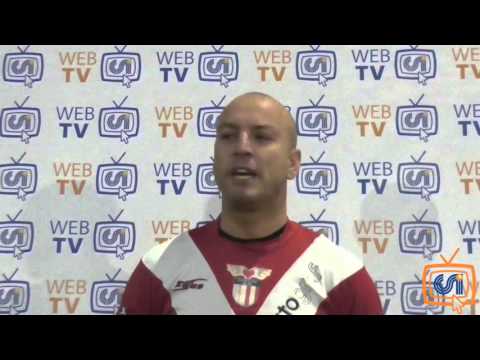 Intervista Asosc - Marcello Cipolla