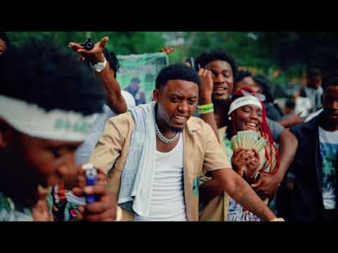 BFam Bucky x 4WayHook x PBZ Hook- Can't Be True (Official Video)