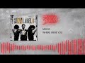 Migos - Where Were You | 300 Ent (Official Audio)