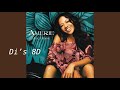 Amerie - I need you Tonight 8D audio