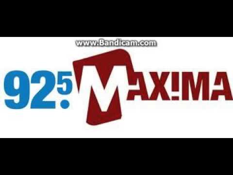 92.5 WYUU Safety Harbor, FL (Tropical) 3am TOTH (2/15/14)