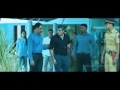 Aarambam Theme Music HD DTS 5 1