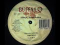 Yami Bolo - Jah Jah Loving