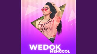 Download lagu wedok menggol mp3