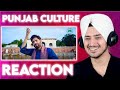 Punjab Culture Song REACTION | Abrar ul haq | INDIAN REACTION